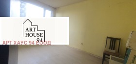������� 2-����� | Imot.bg � ����� ������ 9