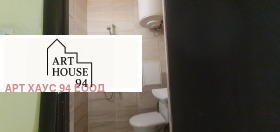 ������� 2-����� | Imot.bg � ����� ������ 10