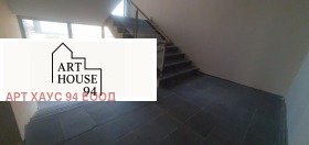 ������� 2-����� | Imot.bg � ����� ������ 13