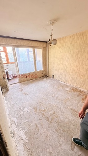 ������� 2-����� | Imot.bg � ����� ������ 10