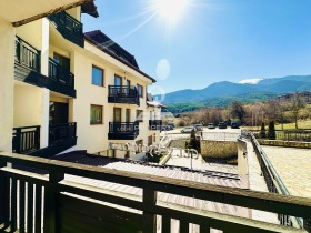 ������� 2-����� | Imot.bg � ����� ������ 12