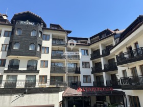 ������� 2-����� | Imot.bg � ����� ������ 14