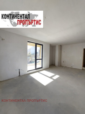 Продажба на тристайни апартаменти в град София — страница 11 - изображение 5 