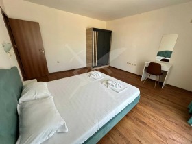 2 camere da letto Aheloj, regione Burgas 3