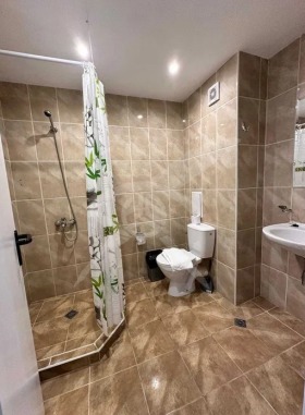 2 bedroom Aheloy, region Burgas 5