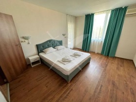 2 bedroom Aheloy, region Burgas 4