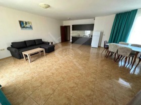 2 bedroom Aheloy, region Burgas 2