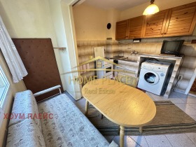 2 bedroom Asparuhovo, Varna 1