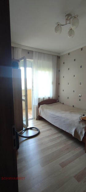  3- | Imot.bg    9
