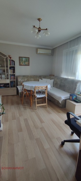 3- | Imot.bg    12