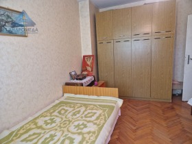  3- | Imot.bg    7