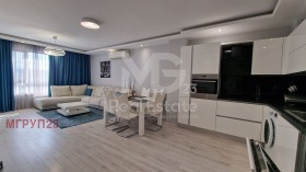 2 chambres Trakiya, Plovdiv