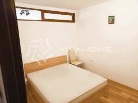  3- | Imot.bg    7