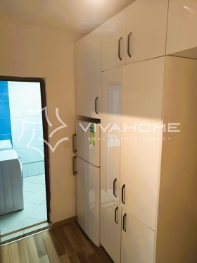  3- | Imot.bg    8