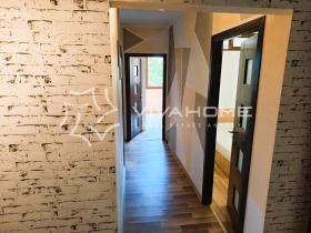  3- | Imot.bg    11
