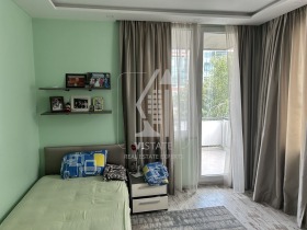  3- | Imot.bg    8