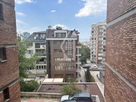  3- | Imot.bg    12