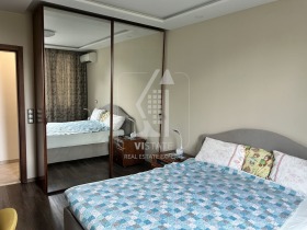  3- | Imot.bg    4