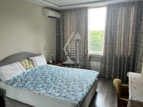  3- | Imot.bg    5