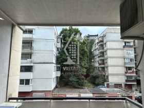  3- | Imot.bg    9