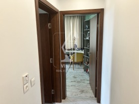  3- | Imot.bg    10