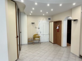  3- | Imot.bg    7