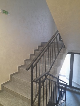  3- | Imot.bg    5