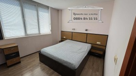  4- | Imot.bg    7