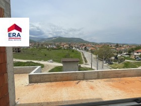 ������� 3-����� | Imot.bg � ����� ������ 7