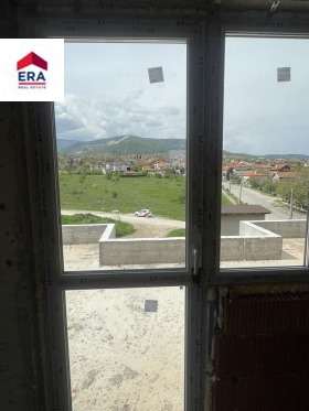 ����� ������� 3-�����,�. ��������, ������ �������>