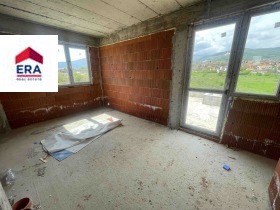 ����� ������� 3-�����,�. ��������, ������ �������