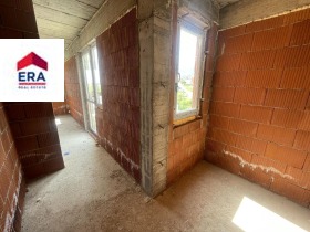 ����� ������� 3-�����,�. ��������, ������ �������