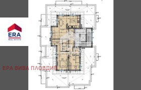  3- | Imot.bg    5