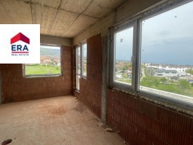 ����� ������� 3-�����,�. ��������, ������ �������