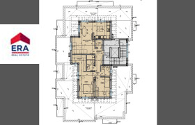 ������� 3-����� | Imot.bg � ����� ������ 13