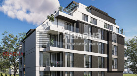 À vendre 2 chambres