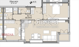  3- | Imot.bg    2