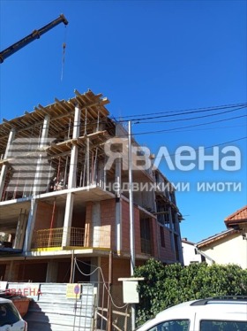  3- | Imot.bg    9