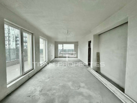 3-СТАЕН, 143 m2