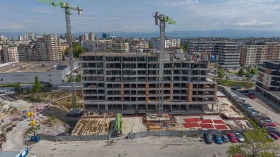 ������� 3-����� | Imot.bg � ����� ������ 14