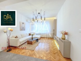 ����� ������� 3-�����,���� �����, ������