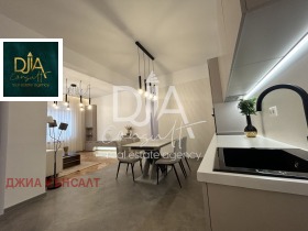 ����� ������� 3-�����,���� �����, ������>