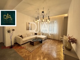 ����� ������� 3-�����,���� �����, ������