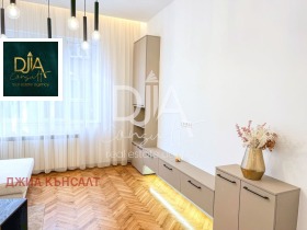 ����� ������� 3-�����,���� �����, ������