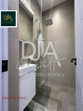 ������� 3-����� | Imot.bg � ����� ������ 14