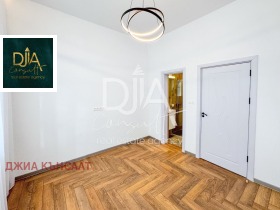 ������� 3-����� | Imot.bg � ����� ������ 13