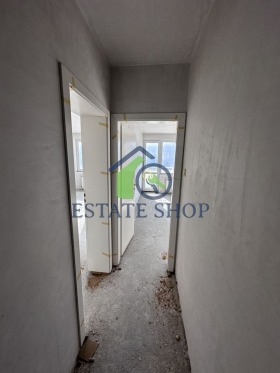 ������� 3-����� | Imot.bg � ����� ������ 15