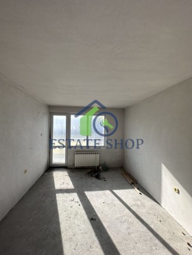 ������� 3-����� | Imot.bg � ����� ������ 6