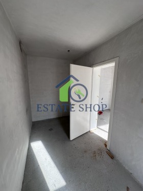 ������� 3-����� | Imot.bg � ����� ������ 8