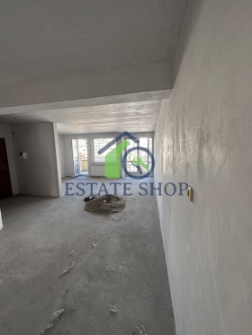 ������� 3-����� | Imot.bg � ����� ������ 4